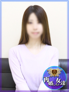 みさき