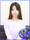 みさき