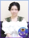 まさみ