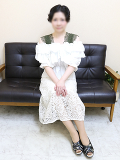 まさみ