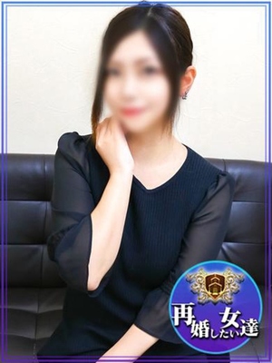 さなえ