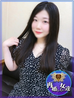 しのぶ