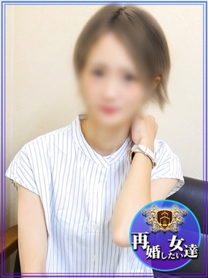 ちさと
