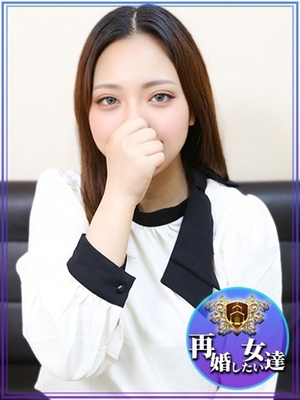 りつ