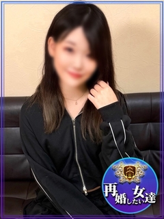 ようこ