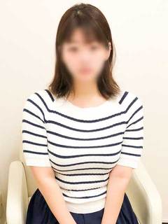 みな