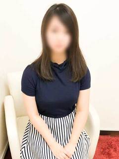 ことね