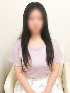 なほ