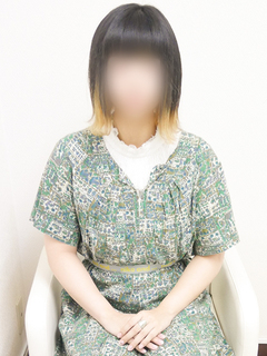 さき