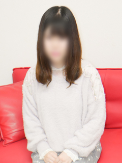 のあ