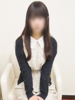 つぐみ