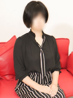 うるみ