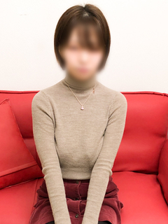 ゆな