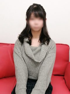 まき