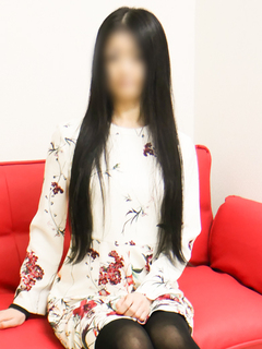 きょうか