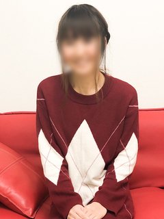 よしの