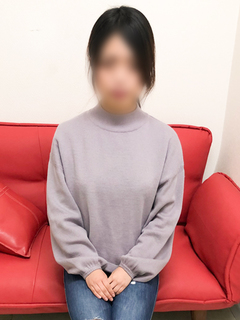 なつめ