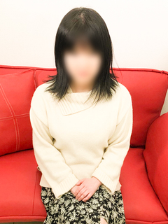 やよい