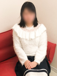 みさと