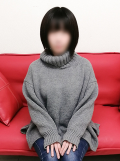 みか