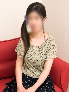 えみ