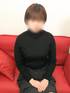 さとか