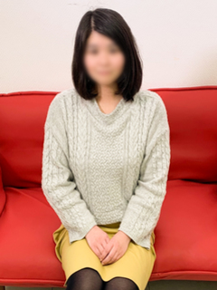 めぐみ