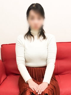 かな