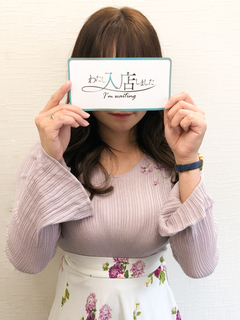 ゆか