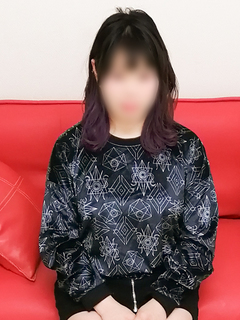 さとみ