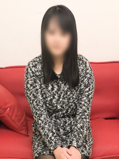 さゆみ