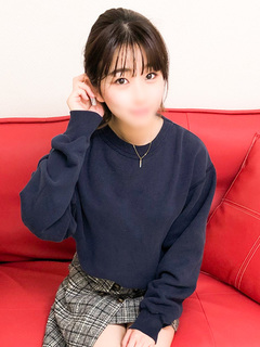 さつき