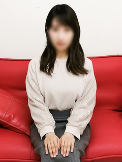 みほ