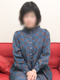 るみ