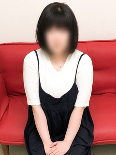 ちづる