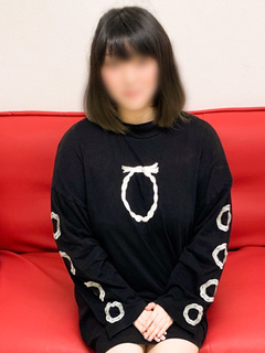 まゆみ