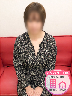 まきこ