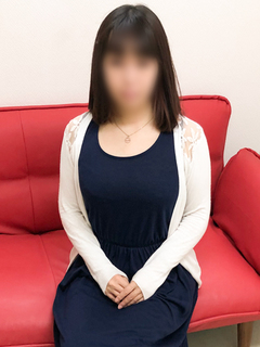 ななえ