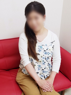 えみ