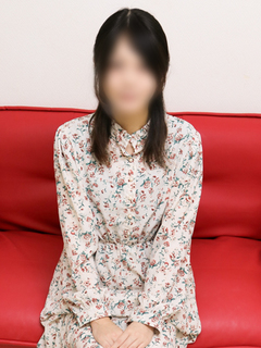 さとか