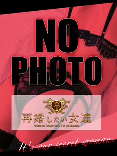 みその