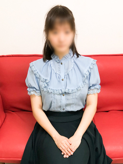 のぞみ