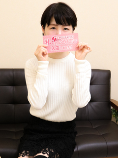 まどか
