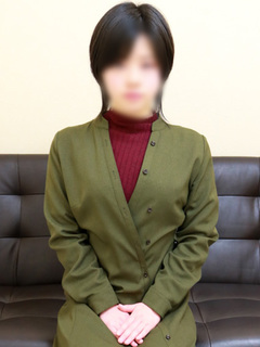 まみこ