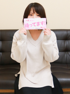 ひまり