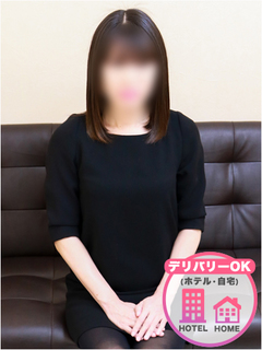 きょうこ