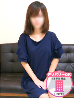 ちせ
