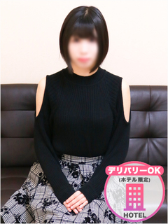 まりえ