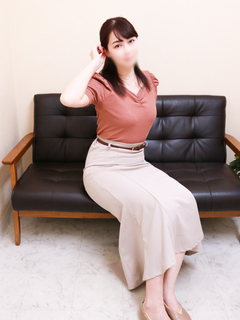 りんか