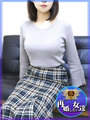 みひろ